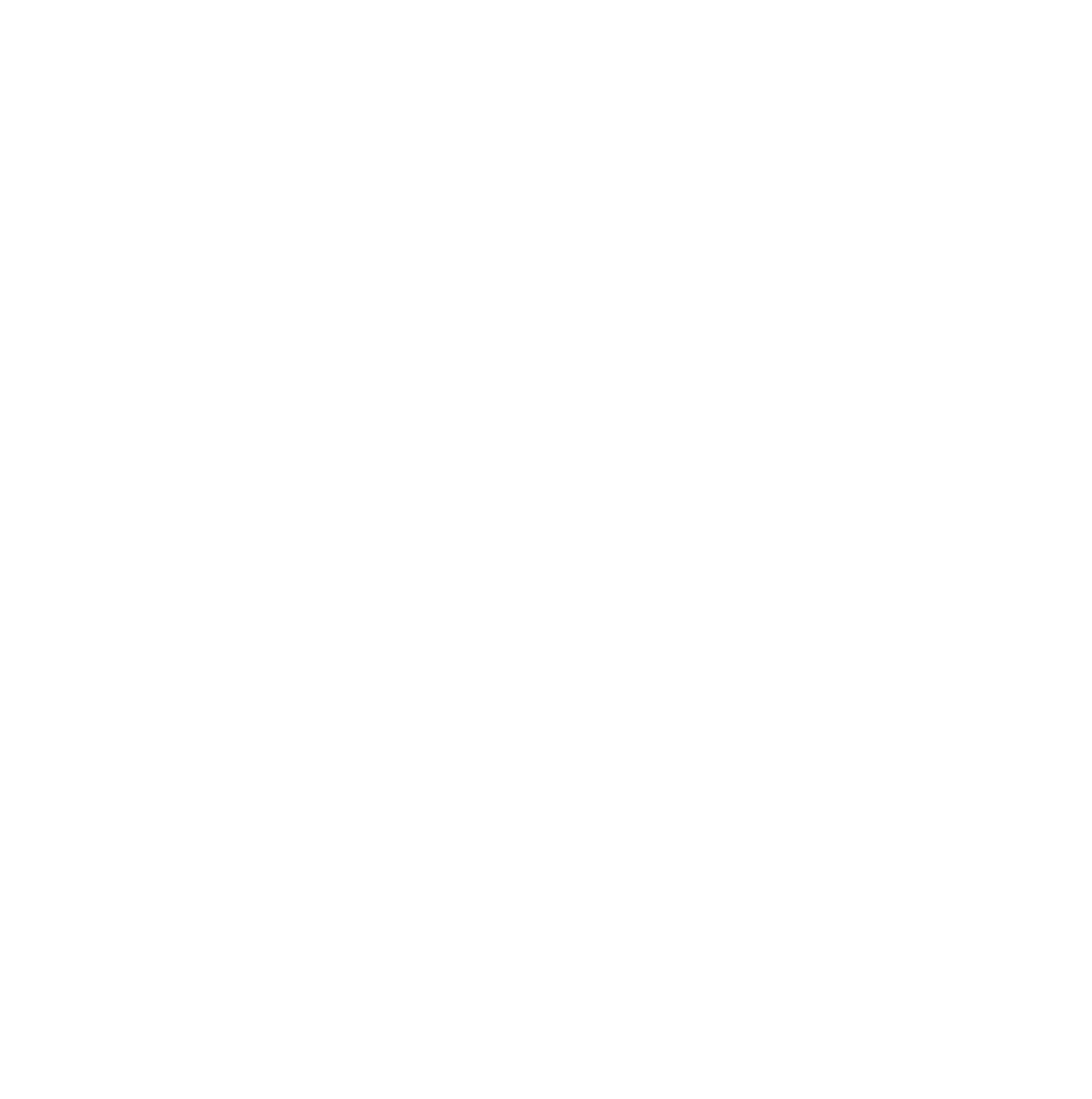 Global Fortis